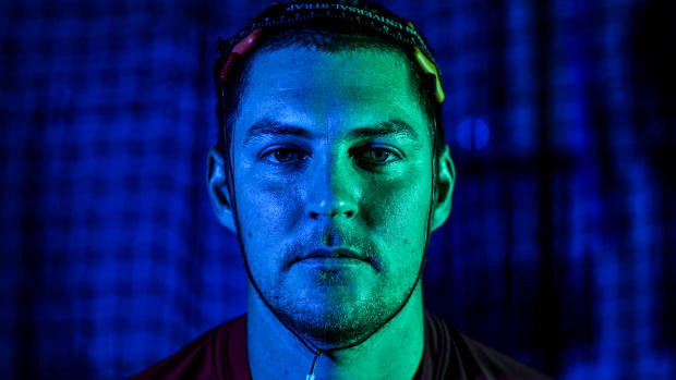 trevor-bauer-lead-image.jpg